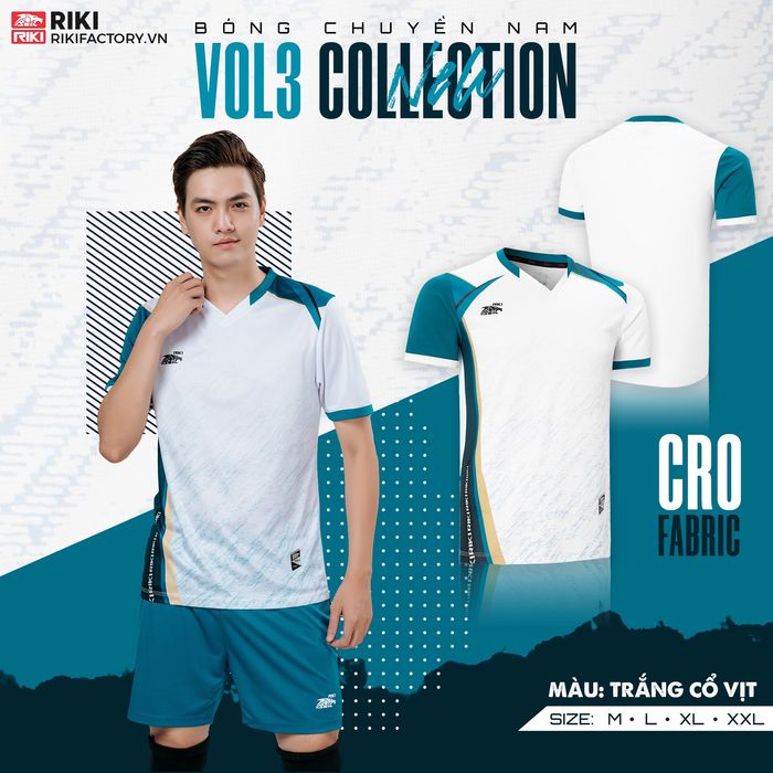 QA_bong_chuyen_Riki_Vol3_NAM_Trang/Reu