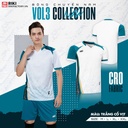 QA_bong_chuyen_Riki_Vol3_NAM_Trang/Reu