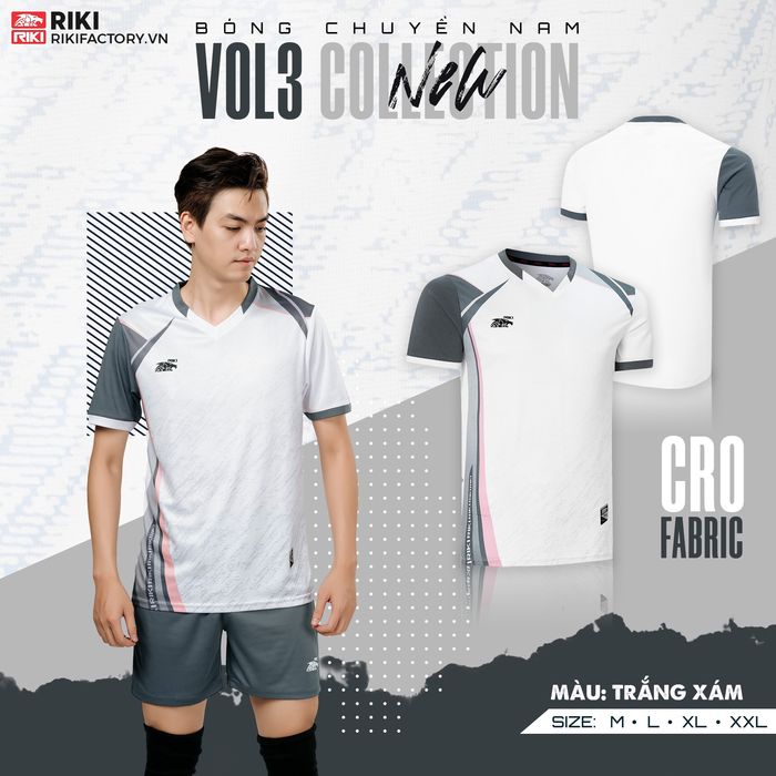 QA_bong_chuyen_Riki_Vol3_NAM_Trang_Xam
