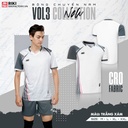 QA_bong_chuyen_Riki_Vol3_NAM_Trang_Xam