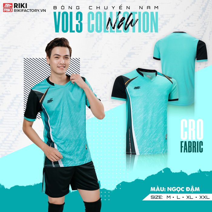 QA_bong_chuyen_Riki_Vol3_NAM_Xanh_Ngoc