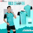 QA_bong_chuyen_Riki_Vol3_NAM_Xanh_Ngoc