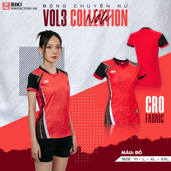 QA_bong_chuyen_Riki_Vol3_NU_Do