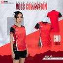 QA_bong_chuyen_Riki_Vol3_NU_Do