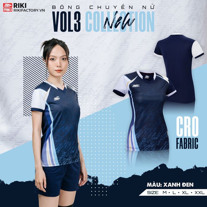 QA_bong_chuyen_Riki_Vol3_NU_Xanh_Den