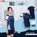 QA_bong_chuyen_Riki_Vol3_NU_Xanh_Den