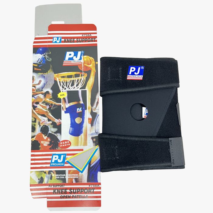 Bang_Goi_DAN_PJ759_Den