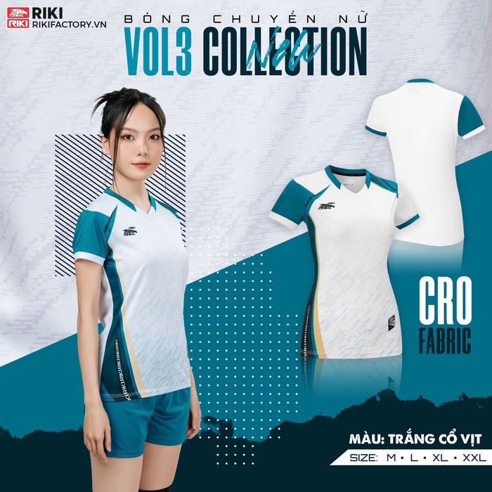 QA_bong_chuyen_Riki_Vol3_NU_Trang/Reu