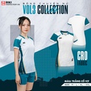 QA_bong_chuyen_Riki_Vol3_NU_Trang/Reu