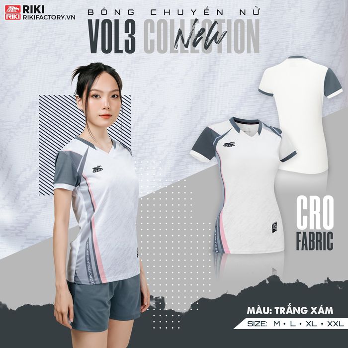 QA_bong_chuyen_Riki_Vol3_NU_Trang_Xam