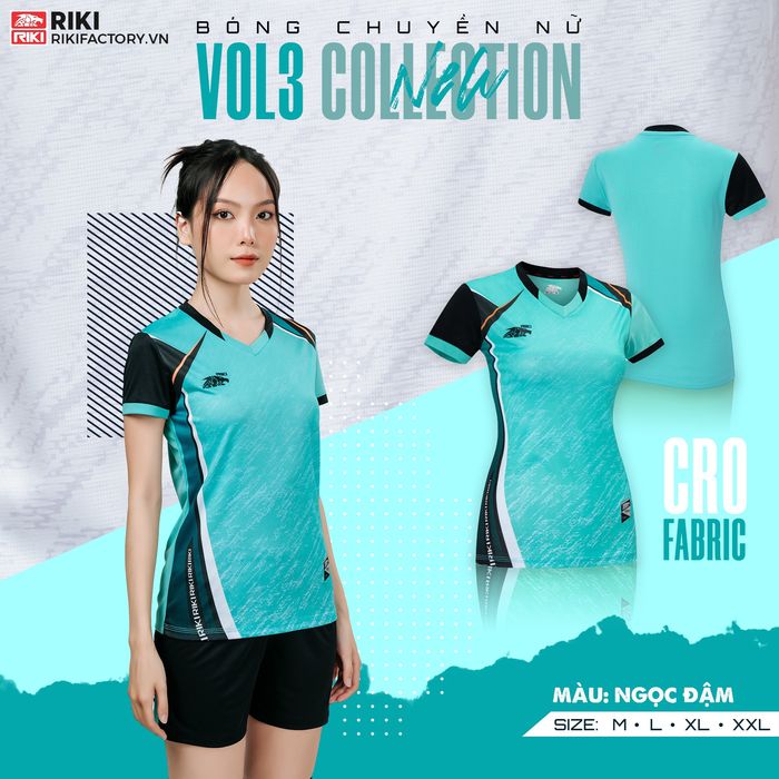 QA_bong_chuyen_Riki_Vol3_NU_Xanh_Ngoc