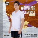 QA_bong_chuyen_Riki_Vol8_Ryhme_NAM_Trang