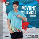 QA_bong_chuyen_Riki_Vol8_Ryhme_NAM_Xanh_Ngoc