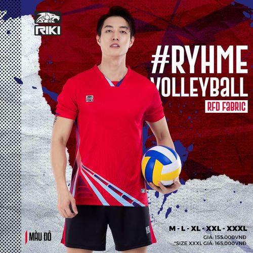 QA_bong_chuyen_Riki_Vol8_Ryhme_NAM_Do