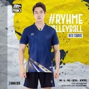 QA_bong_chuyen_Riki_Vol8_Ryhme_NAM_Xanh_Den