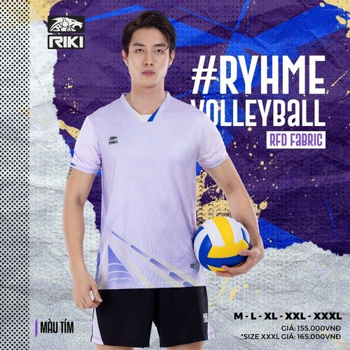 QA_bong_chuyen_Riki_Vol8_Ryhme_NAM_Tim