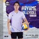 QA_bong_chuyen_Riki_Vol8_Ryhme_NAM_Tim