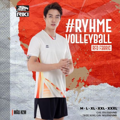 QA_bong_chuyen_Riki_Vol8_Ryhme_NAM_Kem