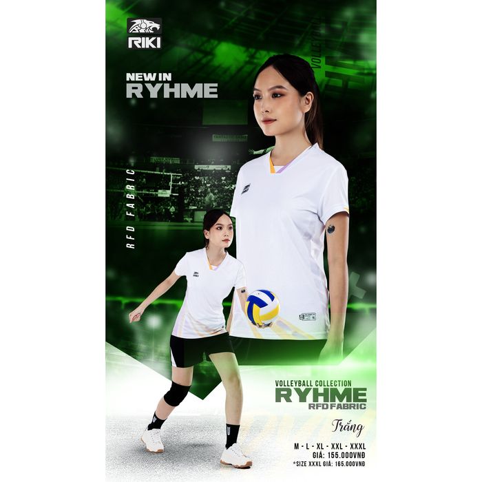 QA_bong_chuyen_Riki_Vol8_Ryhme_NU_Trang