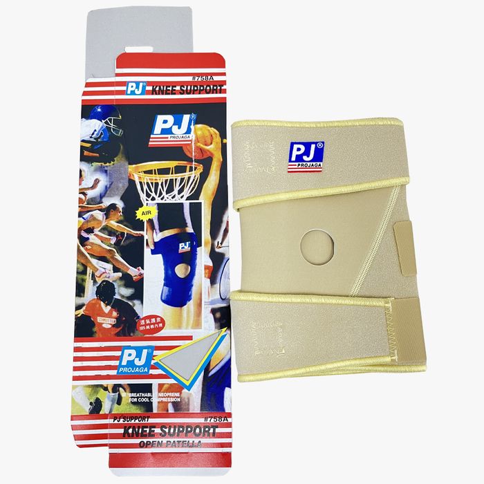 Bang_Goi_DAN_PJ759_Vang_Da