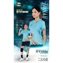 QA_bong_chuyen_Riki_Vol8_Ryhme_NU_Xanh_Ngoc