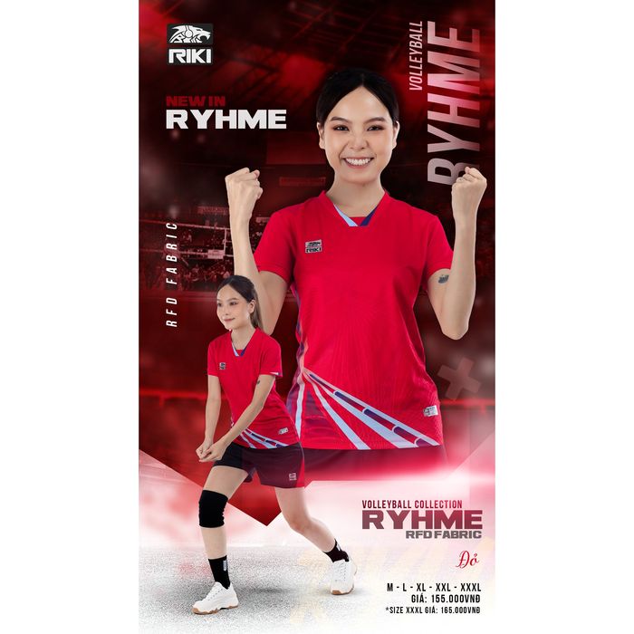 QA_bong_chuyen_Riki_Vol8_Ryhme_NU_Do