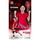 QA_bong_chuyen_Riki_Vol8_Ryhme_NU_Do