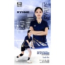 QA_bong_chuyen_Riki_Vol8_Ryhme_NU_Xanh_Den