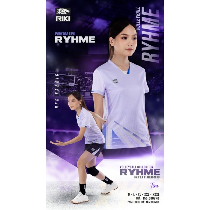 QA_bong_chuyen_Riki_Vol8_Ryhme_NU_Tim