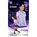 QA_bong_chuyen_Riki_Vol8_Ryhme_NU_Tim