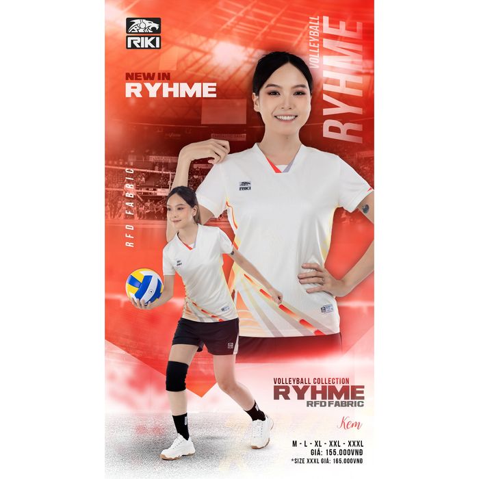 QA_bong_chuyen_Riki_Vol8_Ryhme_NU_Kem