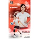 QA_bong_chuyen_Riki_Vol8_Ryhme_NU_Kem