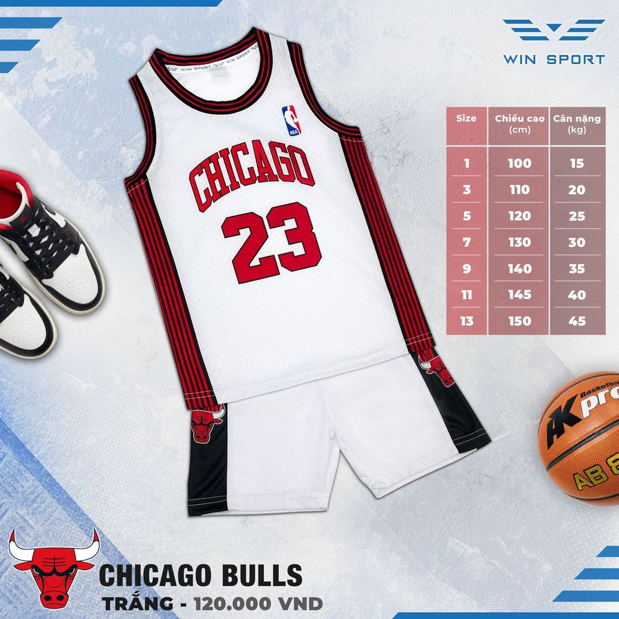 QA_bong_ro_tre_em_WIN_Chicago_Trang