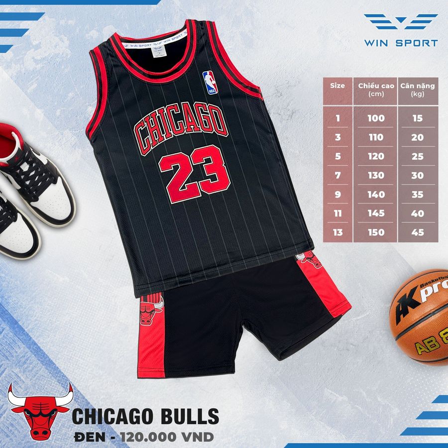 QA_bong_ro_tre_em_WIN_Chicago_Den