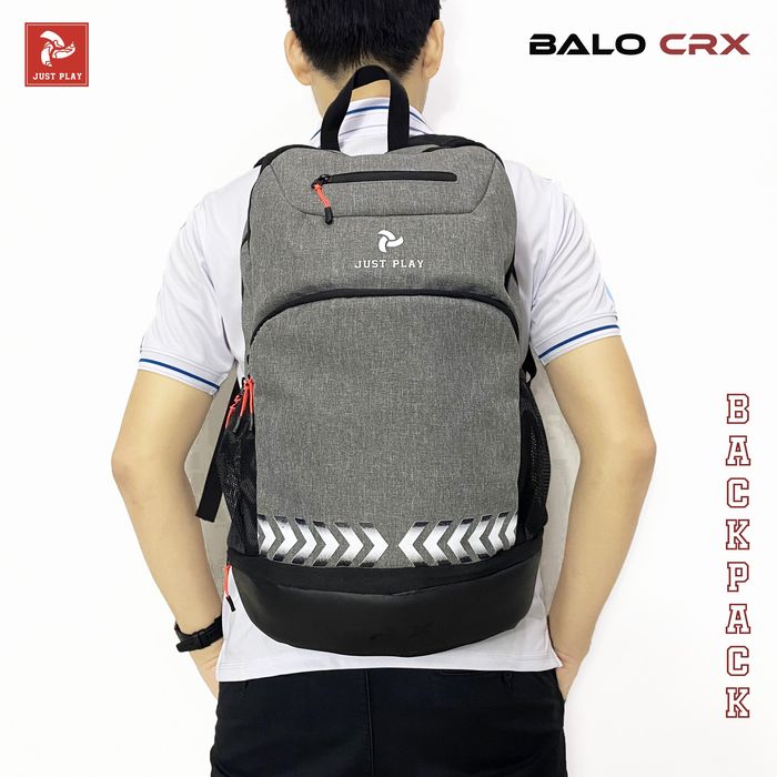 Balo_JP_CRX_Xam