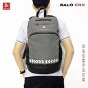 Balo_JP_CRX_Xam