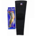 Bang_Goi_Dai_PJ997_(Loai_1)_Den