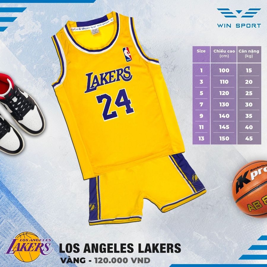 QA_bong_ro_tre_em_WIN_Lakers_Lon_Vang