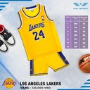 QA_bong_ro_tre_em_WIN_Lakers_Lon_Vang