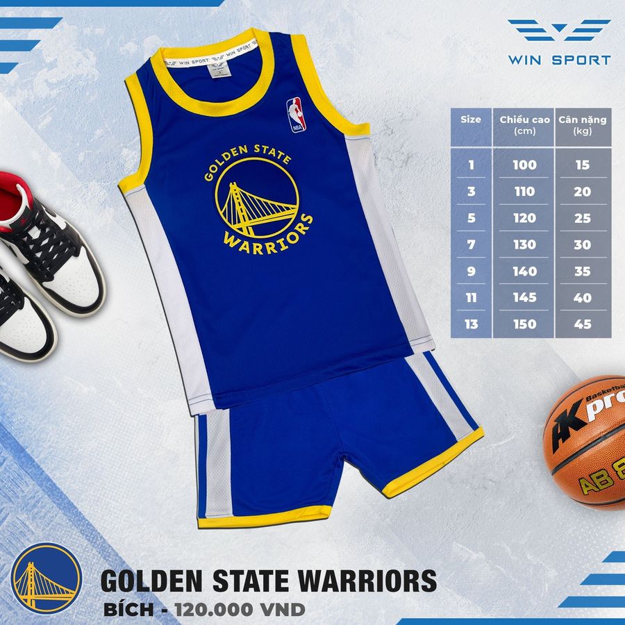 QA_bong_ro_tre_em_WIN_Warriors_Xanh_Bich