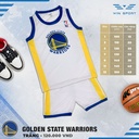 QA_bong_ro_tre_em_WIN_Warriors_Lon_Trang