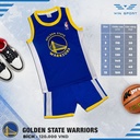 QA_bong_ro_tre_em_WIN_Warriors_Lon_Xanh_Bich