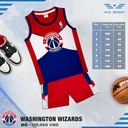 QA_bong_ro_tre_em_WIN_Washington_Do_Xanh