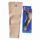 Bang_Goi_Dai_PJ997_(Loai_1)_Vang_Da