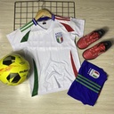QA_tre_em_JS_Italia_2024_Lon_Trang
