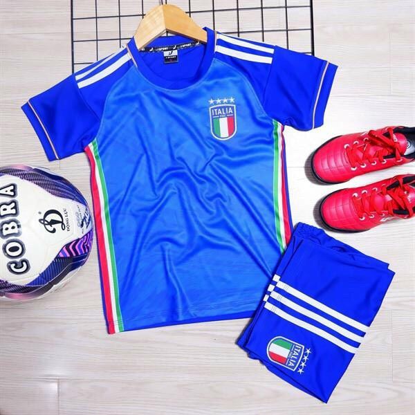 QA_tre_em_JS_Italia_2024_Lon_Xanh_Bich