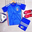 QA_tre_em_JS_Italia_2024_Lon_Xanh_Bich