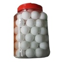 Qua_bong_ban_FH_BB_(60_qua/Hop)_Trang