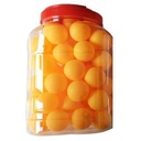 Qua_bong_ban_FH_BB_(60_qua/Hop)_Vang