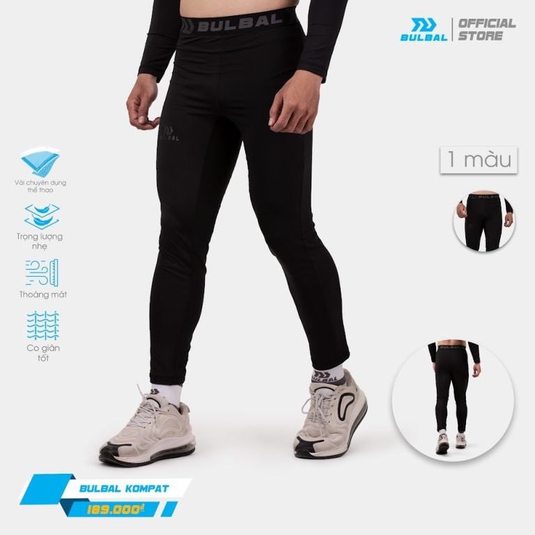 Quan_Body_Dai_Bulbal_Kompat_Den